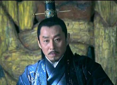 春秋霸主勾践，为什么到战国时就没落了