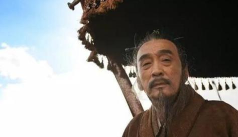 春秋霸主勾践，为什么到战国时就没落了