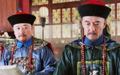 曹寅本是康熙心腹,为什么会被雍正抄家