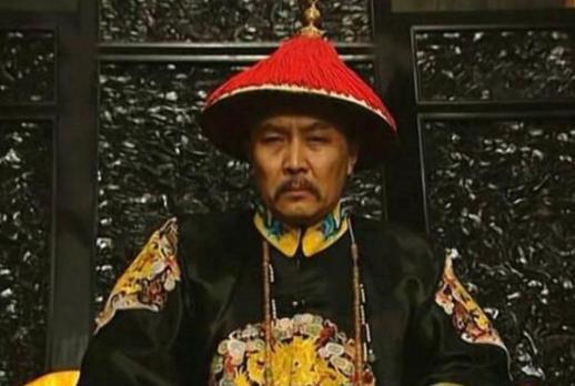 曹寅本是康熙心腹,为什么会被雍正抄家