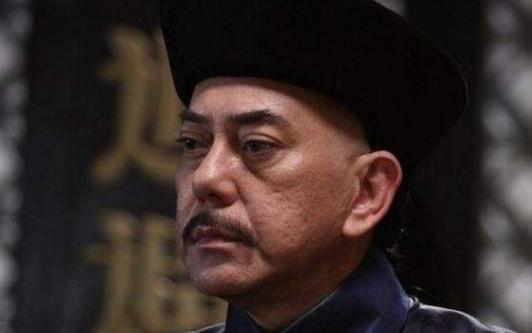 曹寅本是康熙心腹,为什么会被雍正抄家