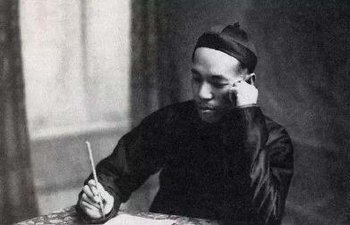 左宗棠为什么会被梁启超称为五百年来第一伟人 他做的贡献有多大