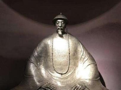 左宗棠为什么会被梁启超称为五百年来第一伟人 他做的贡献有多大