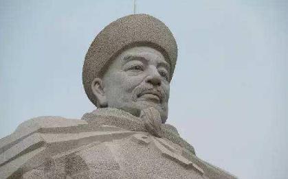 左宗棠为什么会被梁启超称为五百年来第一伟人 他做的贡献有多大