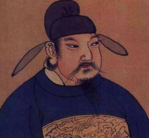 揭秘:唐玄宗李隆基的退休生活过得如何