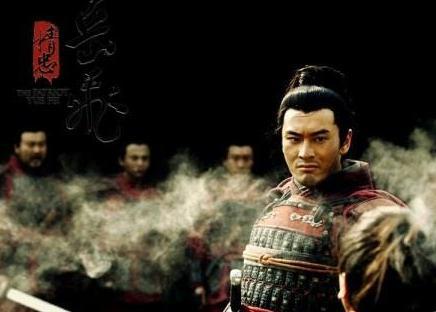 岳飞第二次北伐的结果如何 岳飞第二次北伐的过程是什么样子的