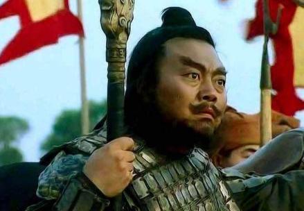 张飞究竟是怎么丢失徐州的 真的是由于自己的原因吗