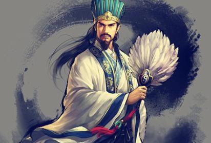 易中天为什么贬低诸葛亮