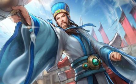 易中天为什么贬低诸葛亮