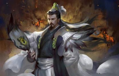 易中天为什么贬低诸葛亮