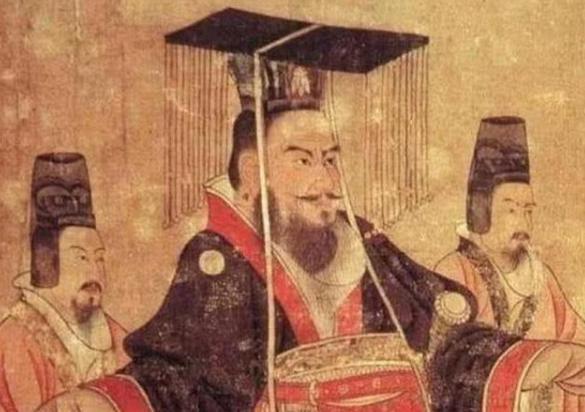 为什么古代中原国家,都要坚持不断往西域打