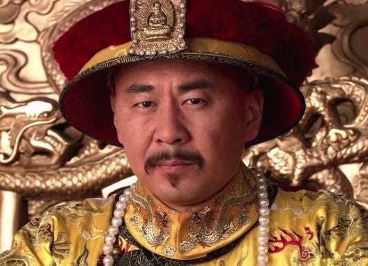 雍正的生母乌雅氏到底是怎么死的