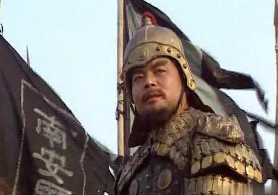 马超麾下有十位猛将，他们最后结局如何