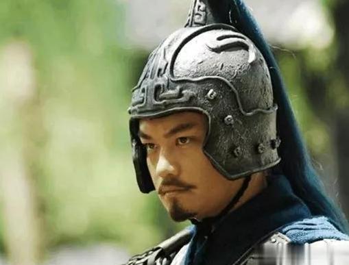 马超麾下有十位猛将，他们最后结局如何