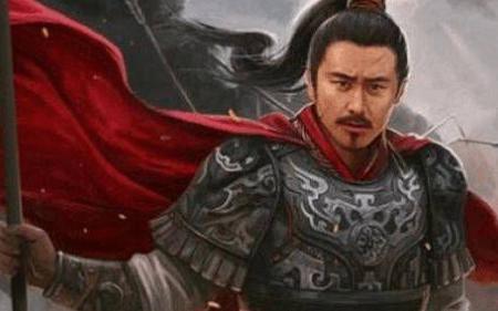 常遇春为何突然一日之内暴毙而亡 为什么史料中记载的如何简单呢