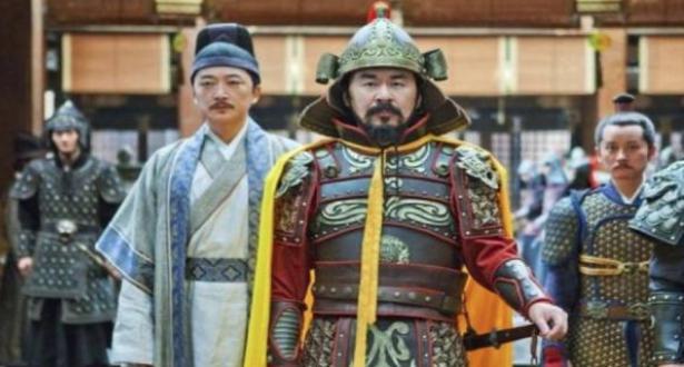 揭秘：为什么武状元的地位不如文状元呢