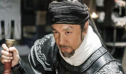 秦昭襄王为什么会对白起下杀手呢 主要的原因是什么呢