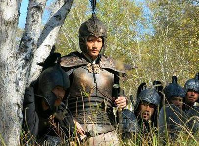 秦昭襄王为什么会对白起下杀手呢 主要的原因是什么呢