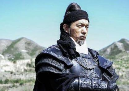 秦昭襄王为什么会对白起下杀手呢 主要的原因是什么呢