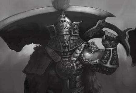 秦昭襄王为什么会对白起下杀手呢 主要的原因是什么呢