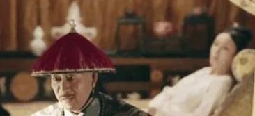 乾隆为什么要下令捆了富察皇后呢