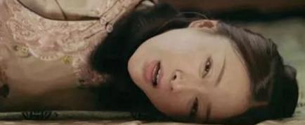 乾隆为什么要下令捆了富察皇后呢