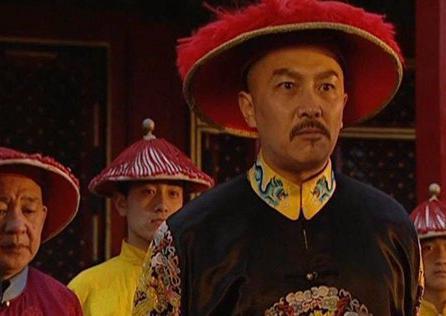 雍正的爸爸和儿子都在位时间长且长寿 为什么自己却偏偏短命呢