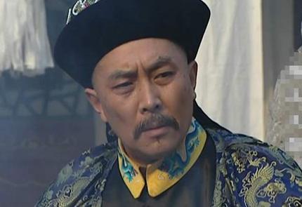 雍正的爸爸和儿子都在位时间长且长寿 为什么自己却偏偏短命呢