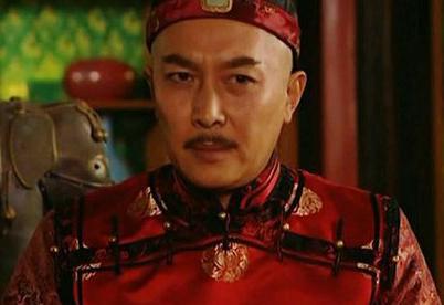 雍正的爸爸和儿子都在位时间长且长寿 为什么自己却偏偏短命呢