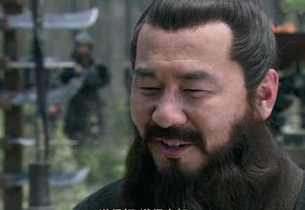 何进为什么不是何袁术合作 而是招董卓入京除宦官呢