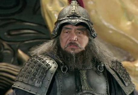 何进为什么不是何袁术合作 而是招董卓入京除宦官呢