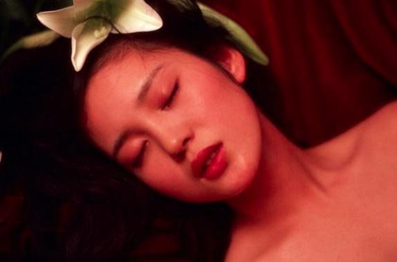 揭秘：朱元璋为什么秘密处死自己的儿媳妇