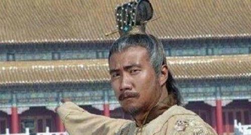 揭秘：朱元璋为什么秘密处死自己的儿媳妇