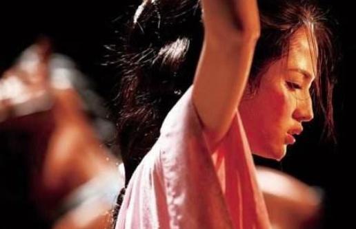 揭秘：朱元璋为什么秘密处死自己的儿媳妇