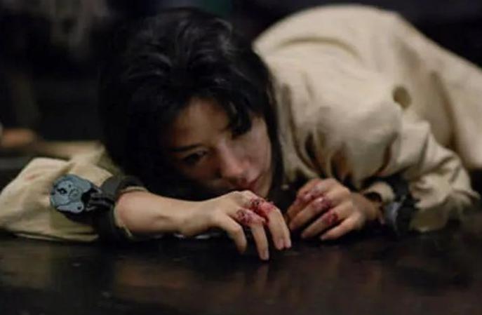 唐朝两个“女皇帝”的恩怨,两个都曾出家,她们是怎么做到的?