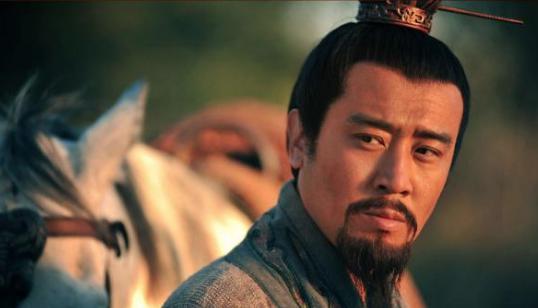 刘备为什么只让赵云做个保镖