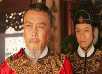 历史中功高盖主的将领是如何保住性命的 他们都做了哪些事情