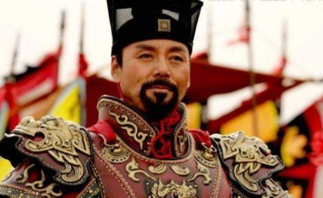 历史中功高盖主的将领是如何保住性命的 他们都做了哪些事情