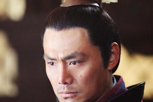 历史中功高盖主的将领是如何保住性命的 他们都做了哪些事情