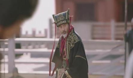 他是司马懿三次大起大落的幕后黑手 他为什么要这么做呢