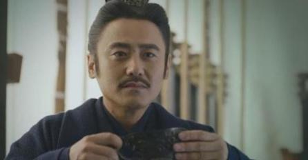 他是司马懿三次大起大落的幕后黑手 他为什么要这么做呢