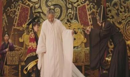 他是司马懿三次大起大落的幕后黑手 他为什么要这么做呢