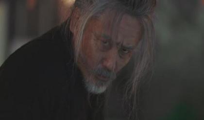 他是司马懿三次大起大落的幕后黑手 他为什么要这么做呢