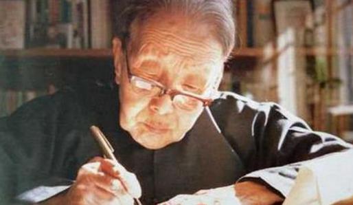 林徽因和冰心闹掰，梁思成和吴文藻是怎么做的