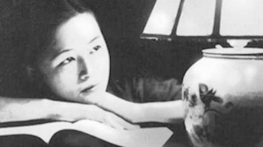 林徽因和冰心闹掰，梁思成和吴文藻是怎么做的