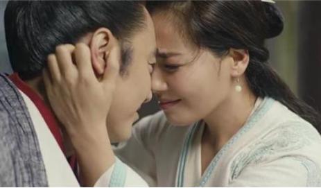 张春华为什么斗不过柔弱小妾柏夫人