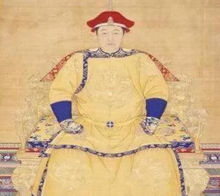 多尔衮死后两个月为什么会被掘墓毁尸 只因顺治帝需要立威