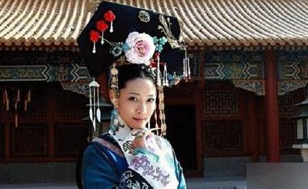 孝哲毅皇后为什么死后尸体还被解剖了