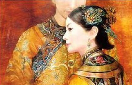 孝哲毅皇后为什么死后尸体还被解剖了