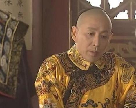 吴三桂光兵力就比清军多几倍 为什么他还是被康熙所打败呢